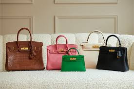 Handbags