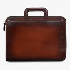 Briefcases