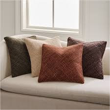 Cushion Covers