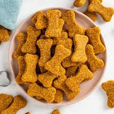 Dog Treats