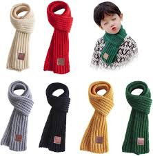 Scarves