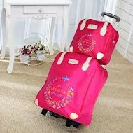 Bags & Luggage