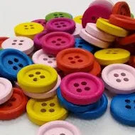 Buttons