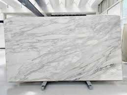 Marble