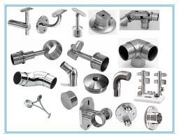 Builders & Construction Hardware