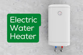 Water Heater