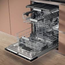 Dishwasher