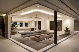 Residential Lighting