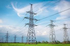 Electrical Transmission Line Goods