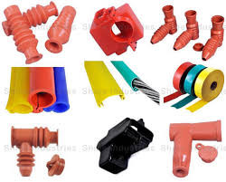 Power Cable Accessories