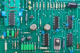 Circuit Boards