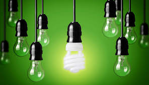 Energy Conservation Products