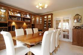 Dining Room Furniture