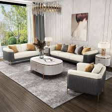 Living Room Furniture