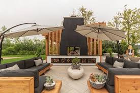 Outdoor Furniture