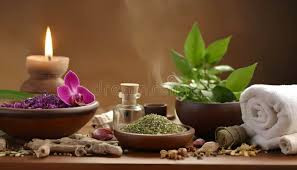 Ayurvedic Medicines & Products