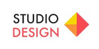 Studio Design