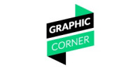 Graphic Corner